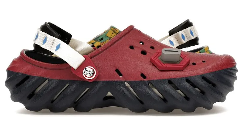 Golden Goose Deluxe Brand Kids sneaker 211413-90H