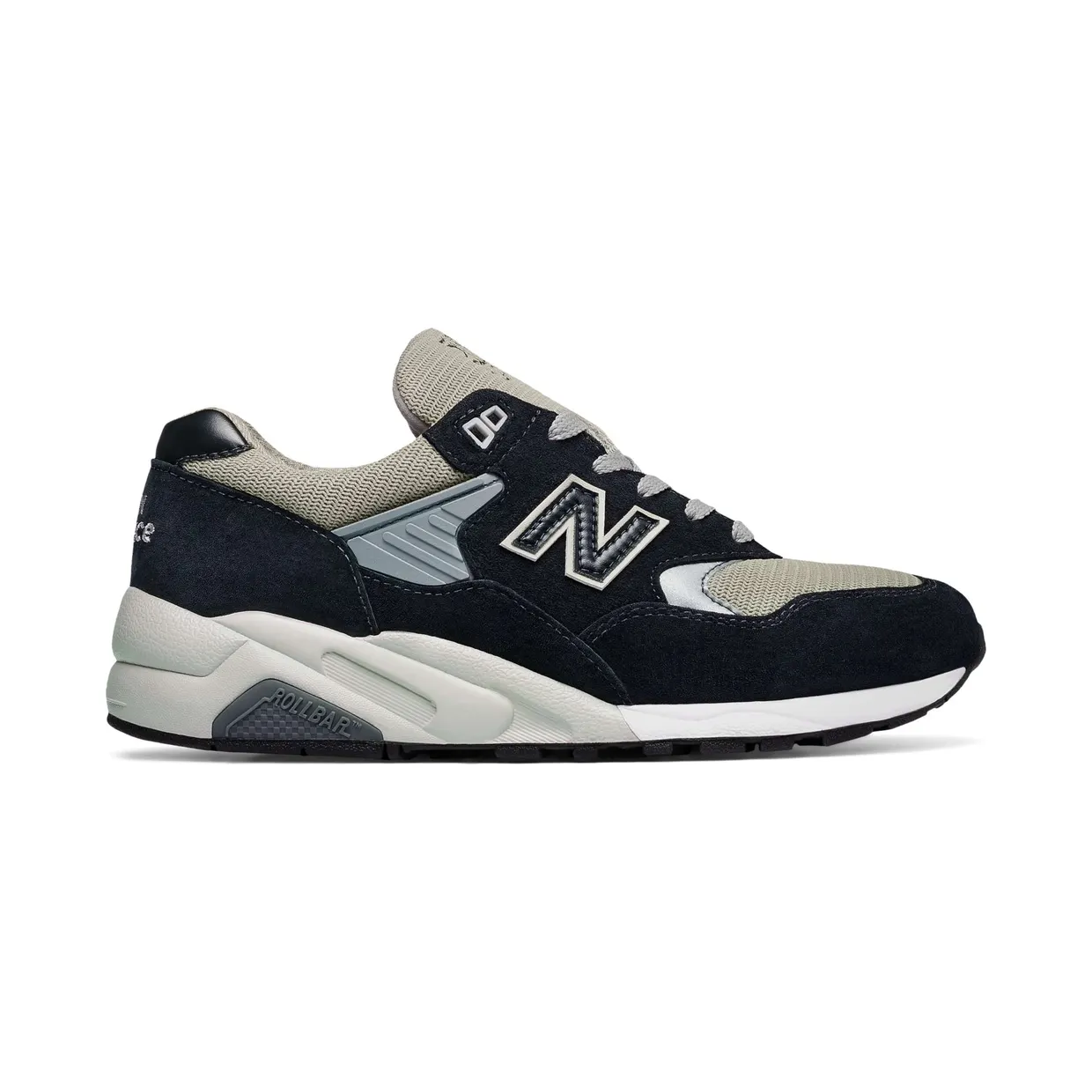 new-balance-585 M585BG