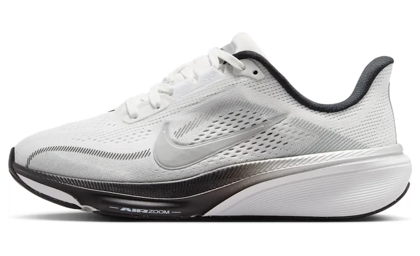 nike-air-pegasus IR4146-100