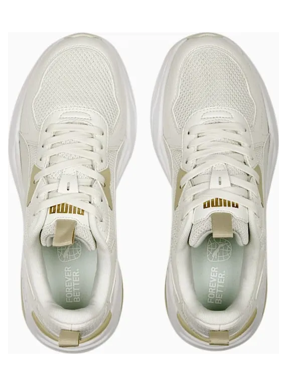 puma-trinity 389292-07