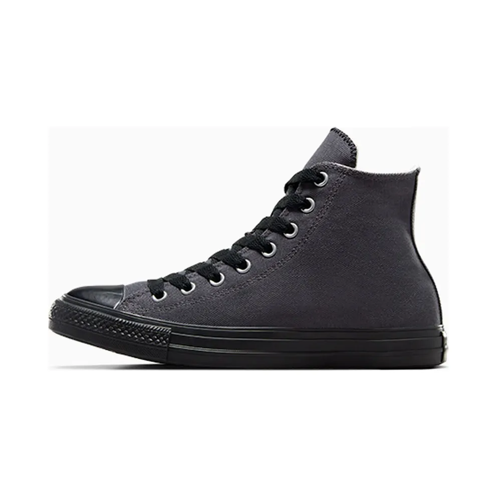 Converse Chuck Taylor All Star Heavy Canvas Dark Matter/Black/Black (A10511C)