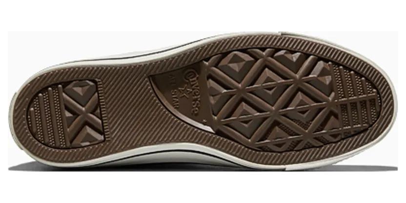 converse-chuck-taylor-all-star A19751C