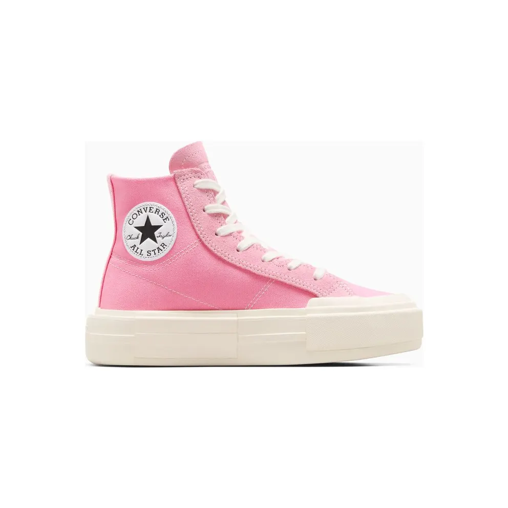 Converse Chuck Taylor All Star Cruise Oops Pink/egret/White – “Pink” (A07569C)