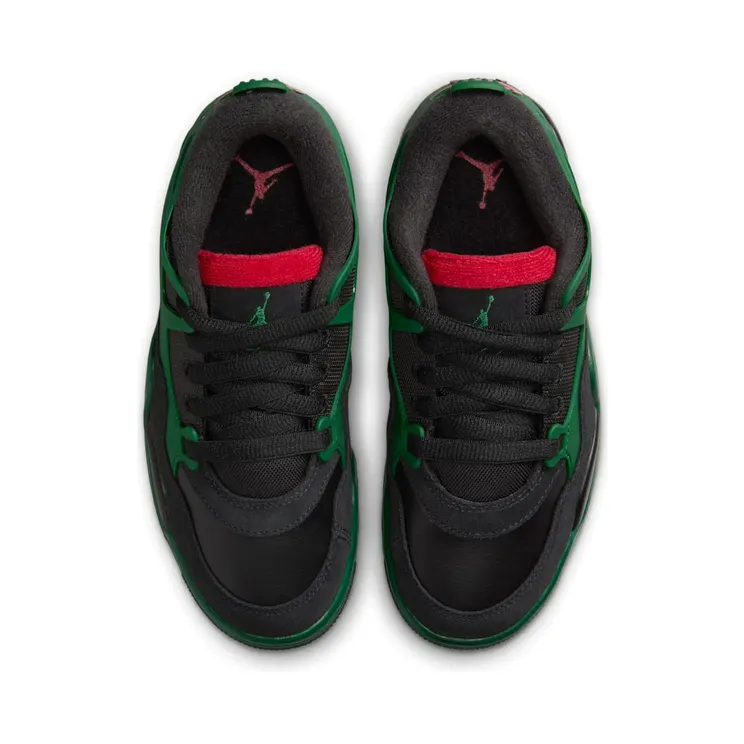 air-jordan-4 FQ7938-003