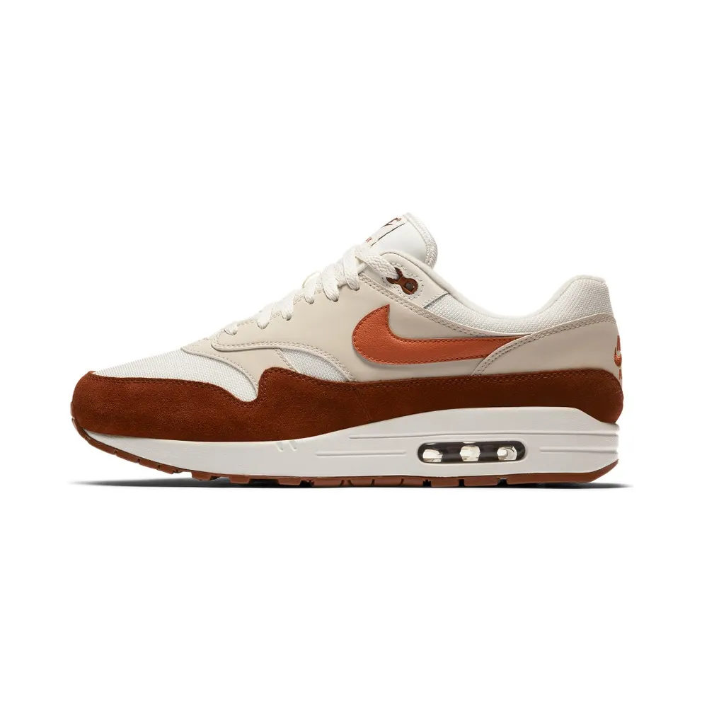 Nike Air Max 1 Mars Stone Sail/Vintage Coral-Mars Stone (AH8145-104)