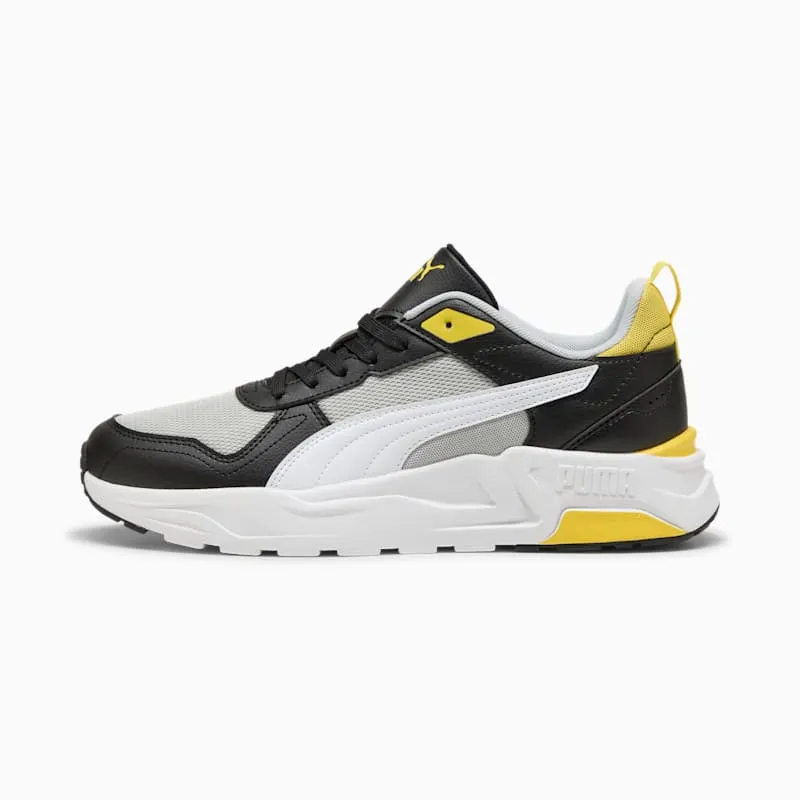 Puma Trinomic Grey (400231-36)