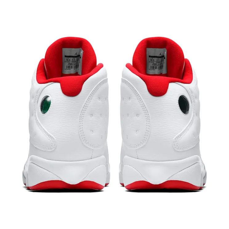 air-jordan-13 414571-103