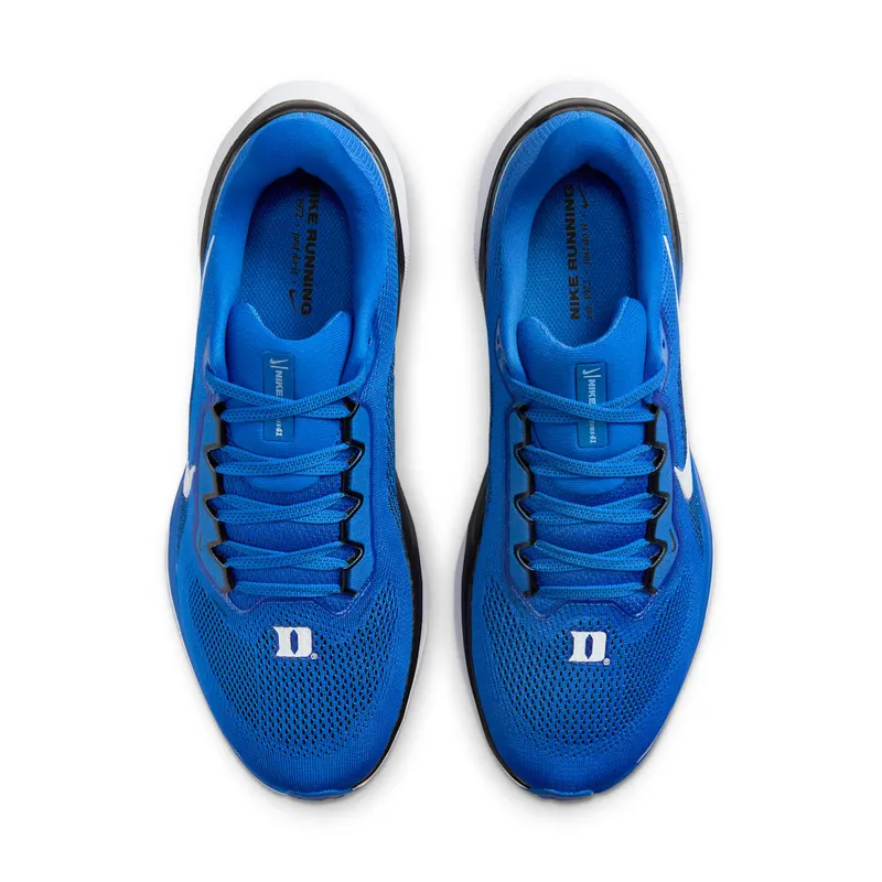 Nike Air Zoom Pegasus 41 Duke (FZ5111-400)