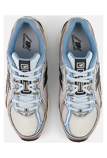 new-balance-740 U740BL2