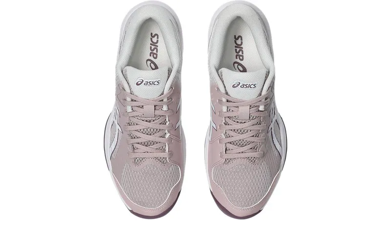 ASICS Beyond FF Watershed Rose White (1072A095-700)