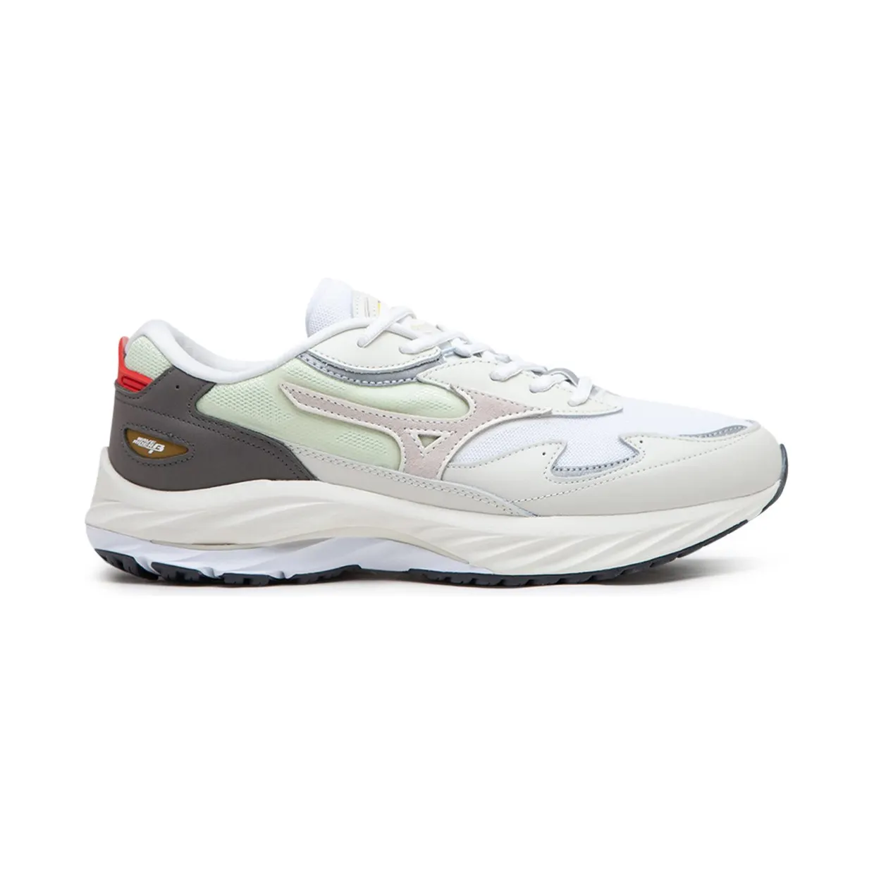 mizuno-rider D1GA331101