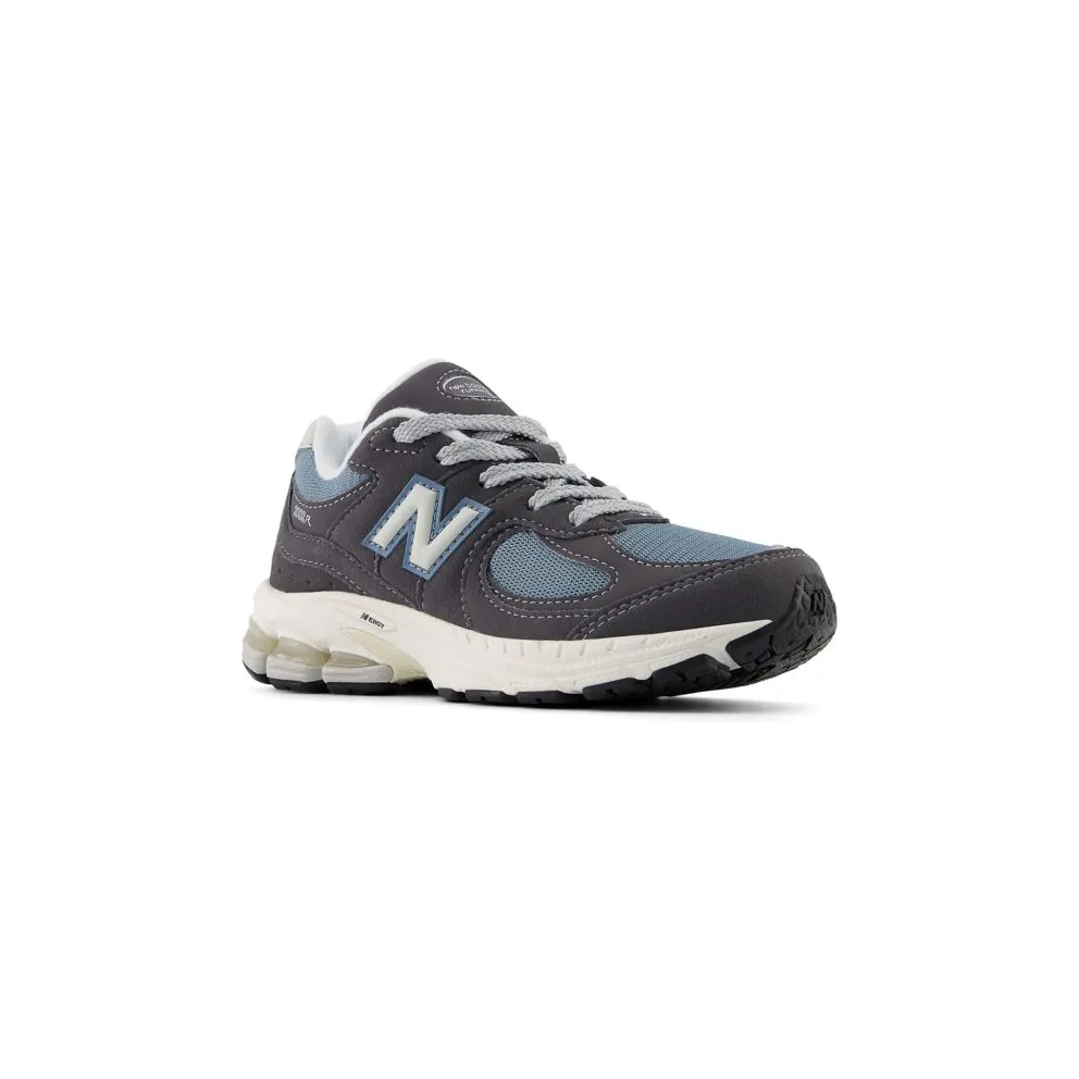 New Balance 2002R PS “Magnet Lead” (PC2002FB)