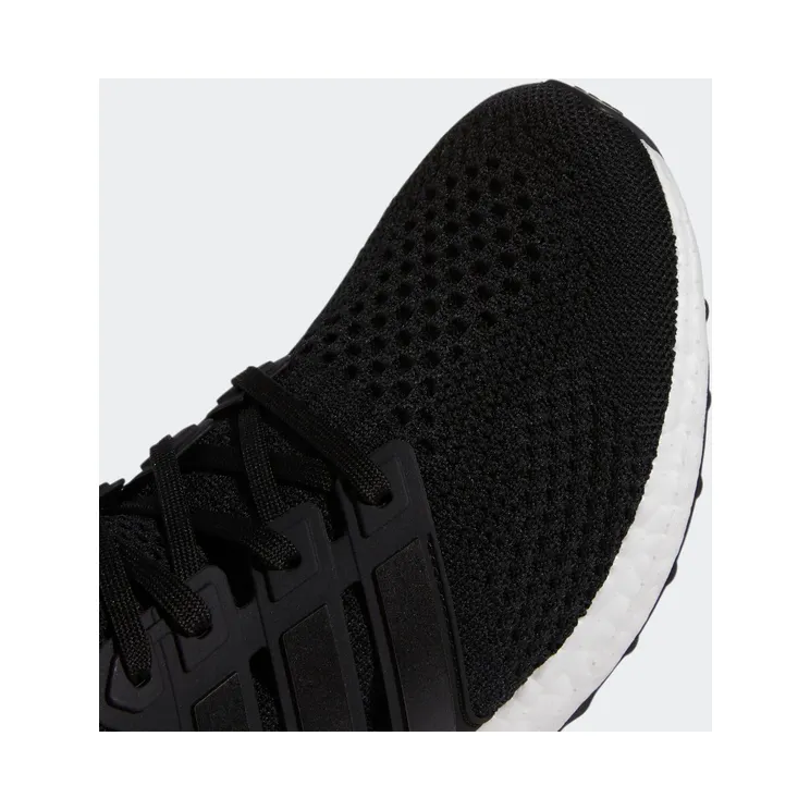 adidas-ultraboost GV8744