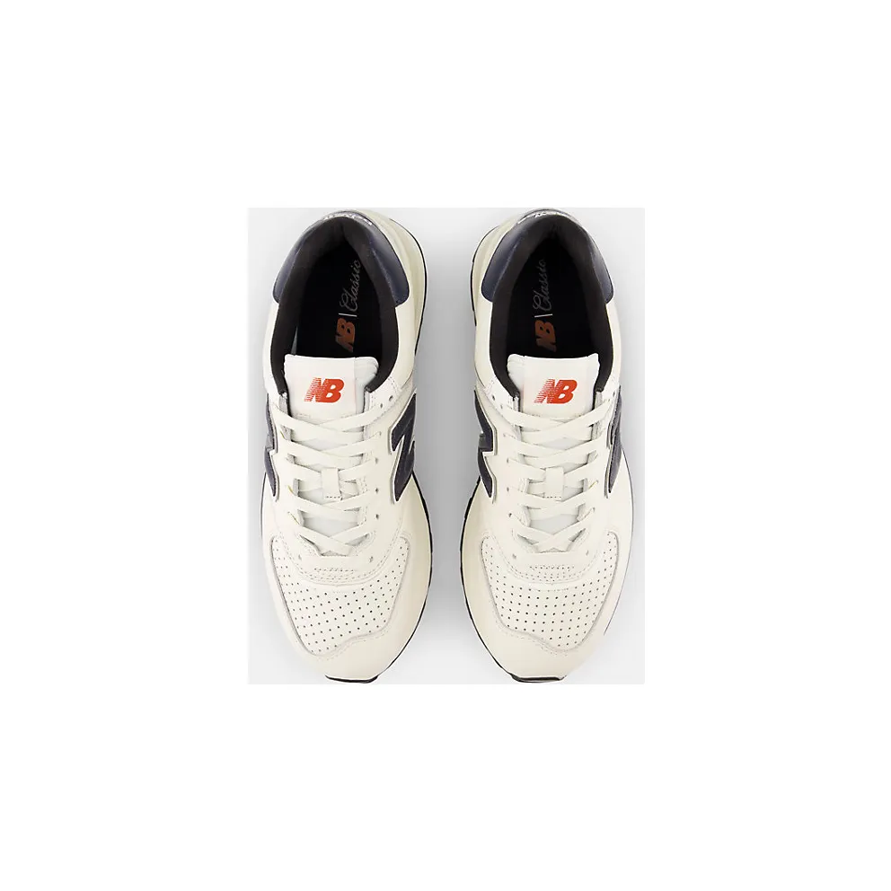 New Balance 574 Legacy Angora Outerspace (U574LGTO)