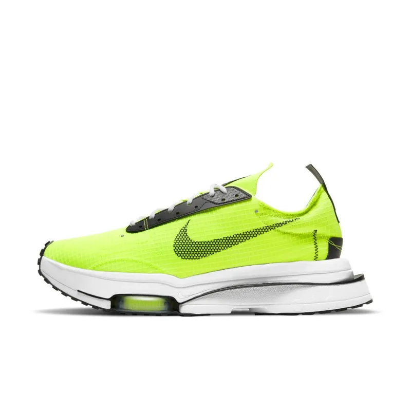 Nike Air Zoom-Type SE Volt (CV2220-700)