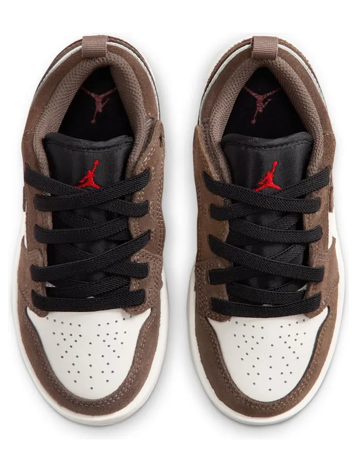 air-jordan-1 DR9748-200