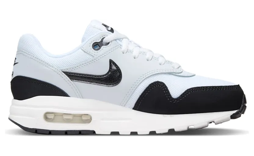nike-air-max DZ3307-106
