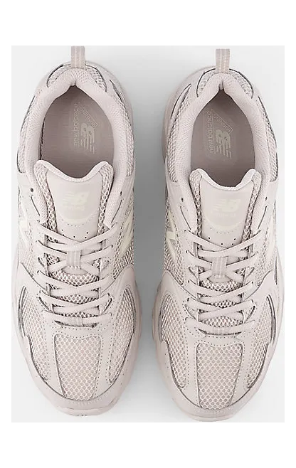 new-balance-530 MR530MM