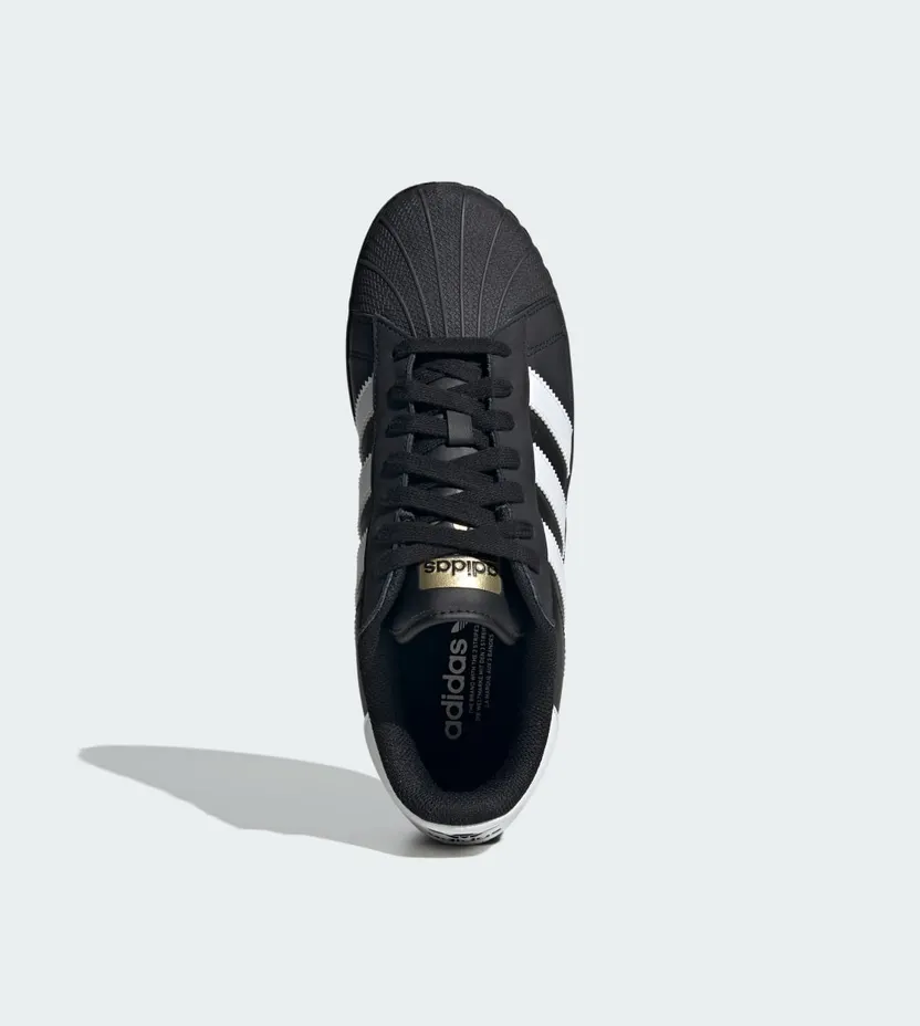 adidas-superstar IG9777