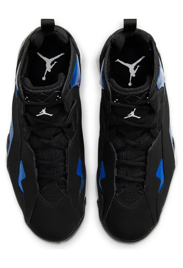 air-jordan-true-flight 342964-042