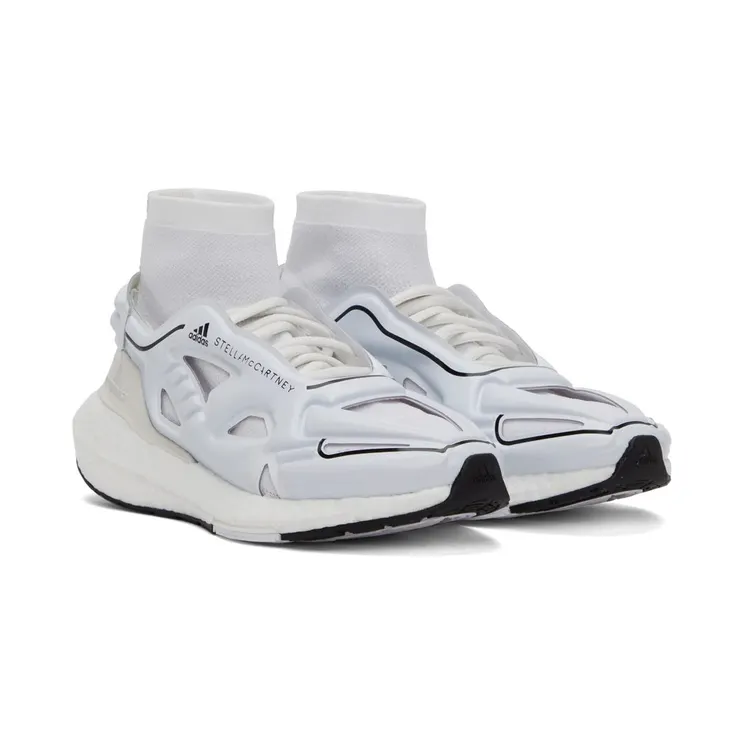 adidas-stella-mccartney GY6110
