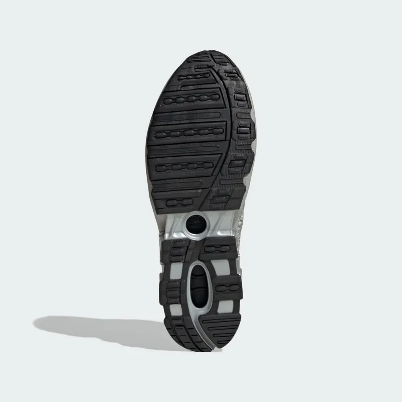 Adidas Megaride S2 Grey Two / Crystal White / Core Black (JR4744)