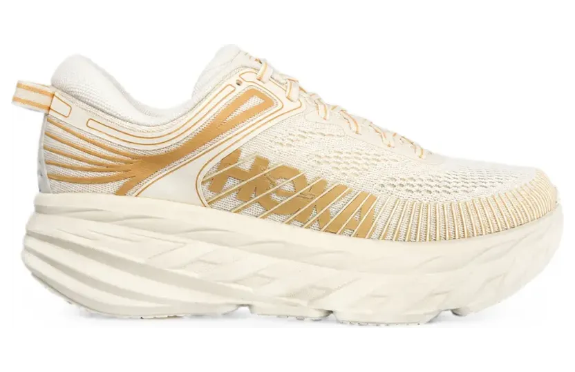 hoka-one-one-bondi 1110519WVWH