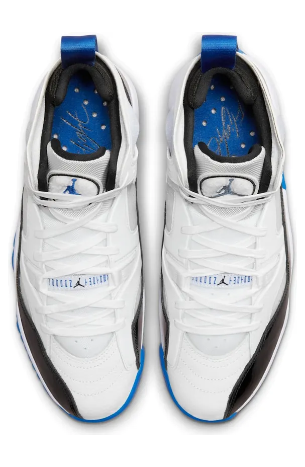 air-jordan-jumpman DO1925-140