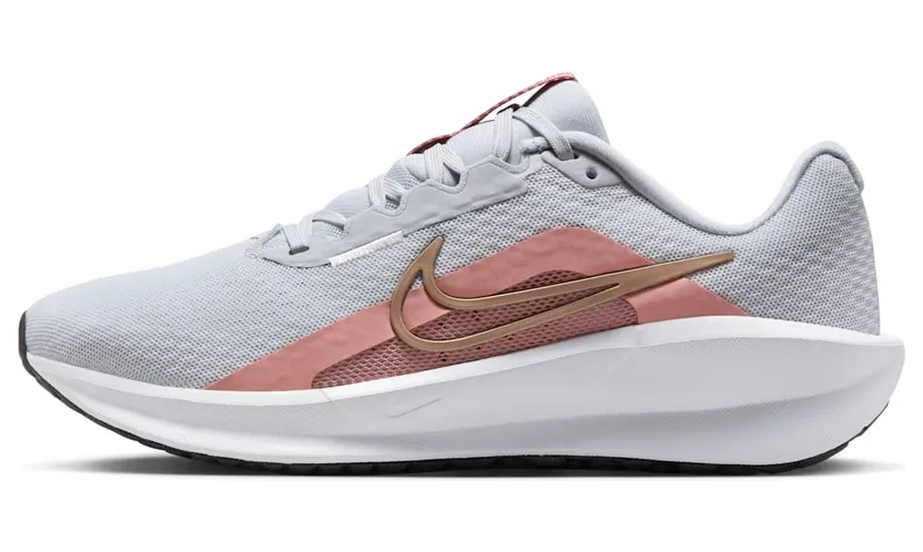Nike Downshifter 13 FD6476-108