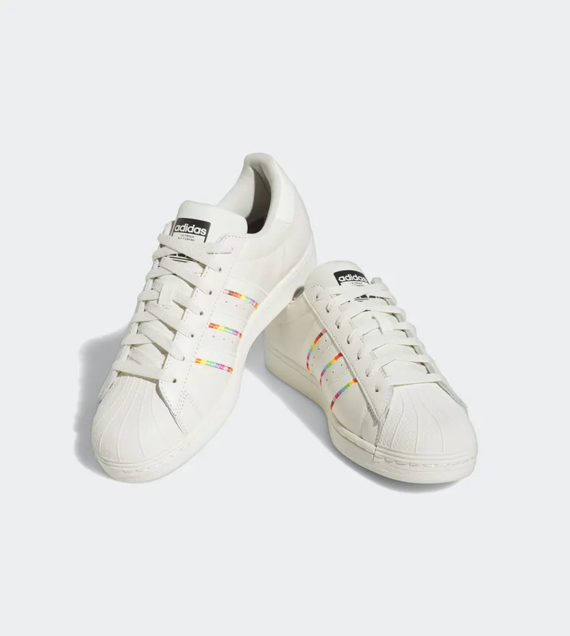 adidas-superstar ID7493