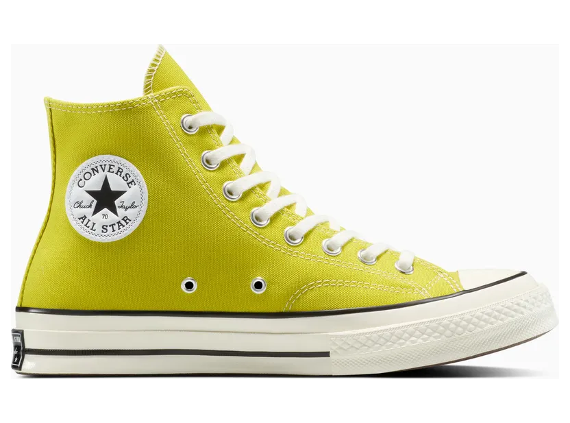 converse-chuck-taylor-all-star A14644C