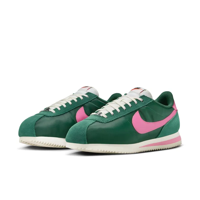 Nike Cortez “Fir Sail Pinksicle” (IF1764-300)