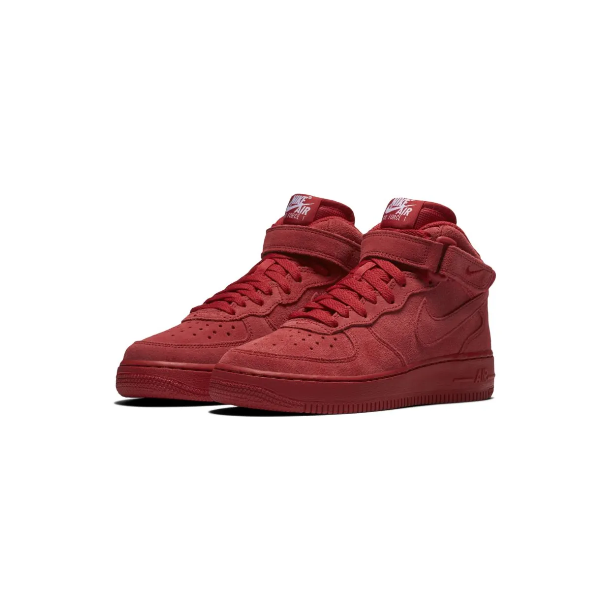 nike-air-force 314195-603
