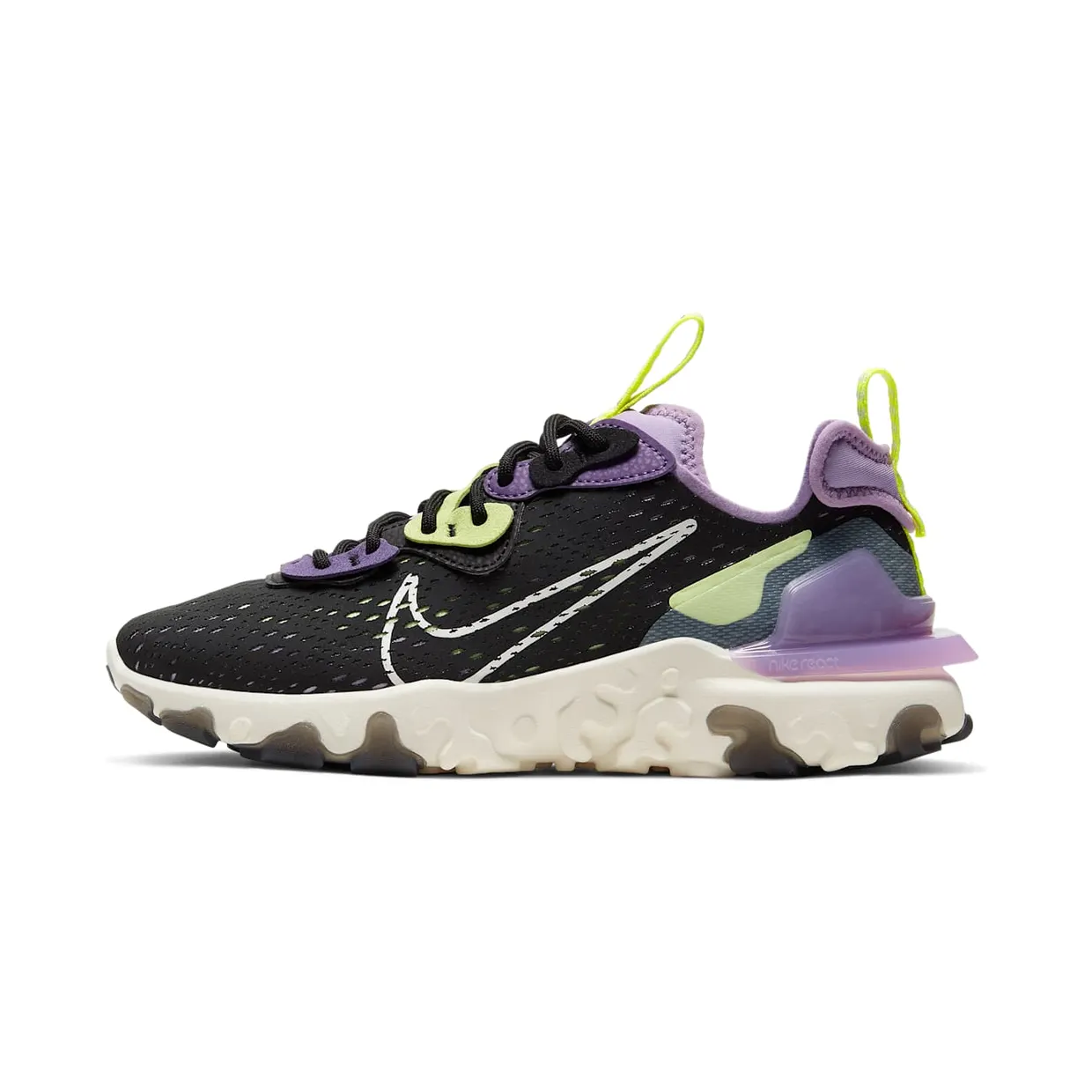 nike-react CI7523-002