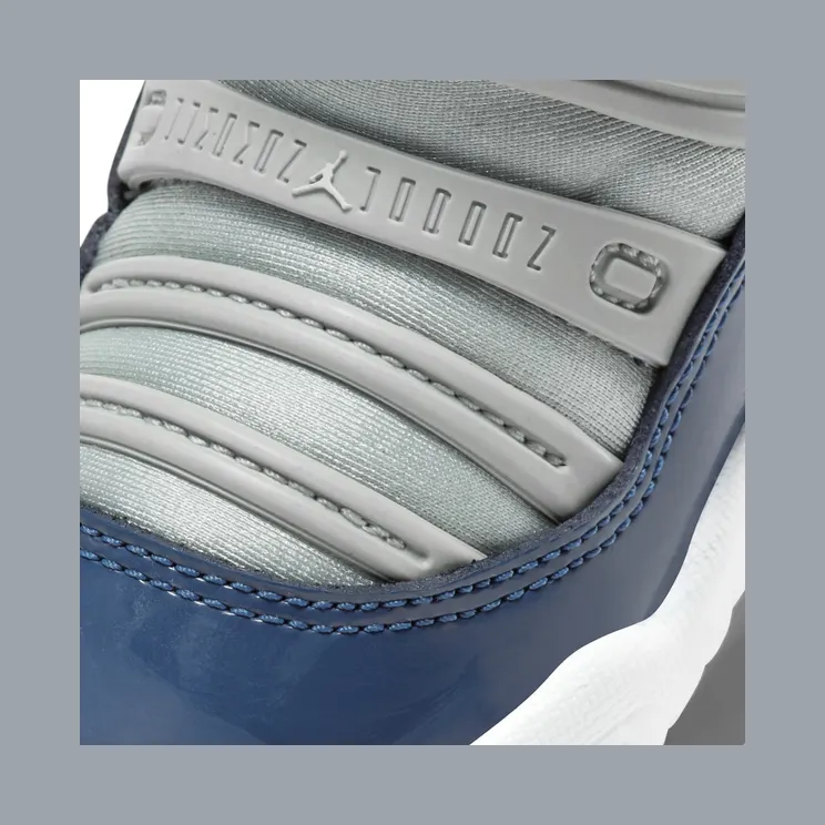 air-jordan-11 BQ7102-007