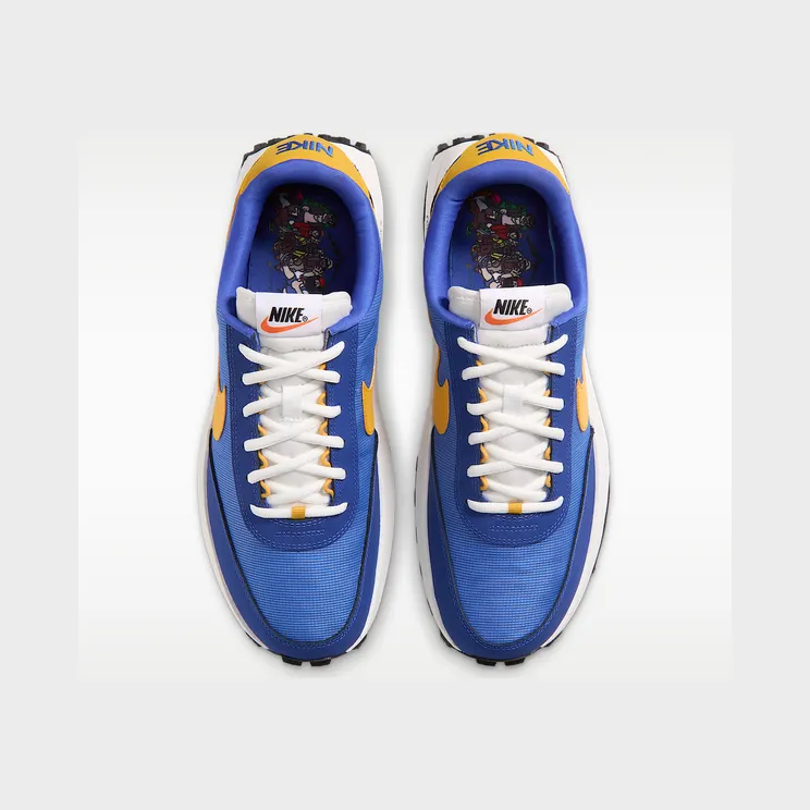 nike-acg IF2857401
