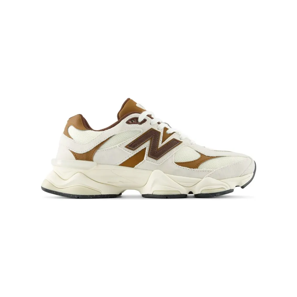 New Balance 9060 “Breakfast Tea Angora” (U90603EG)