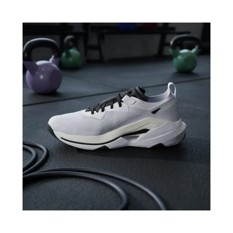 adidas-rapidmove KK3475
