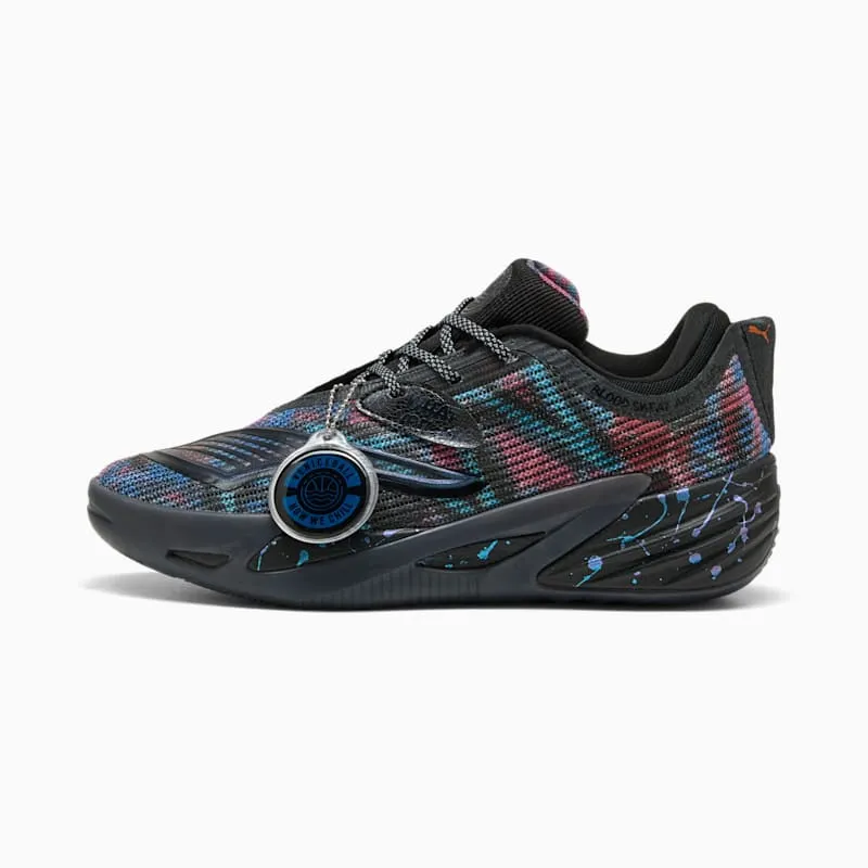 Puma All-Pro Nitro 2 Venice Basketball League (312309-01)