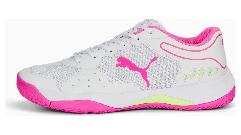 puma-smash 107297-03