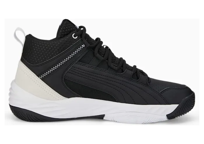 puma-rebound 386379-01