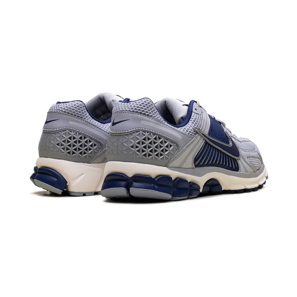 Nike Zoom Vomero 5 “Yankees” (FB9149-003)