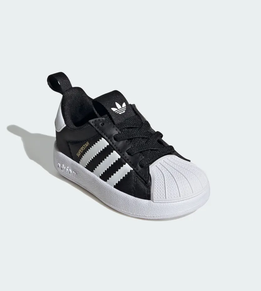 adidas-superstar IH3504
