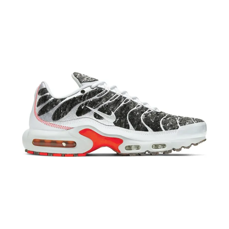 nike-air-max DA9326-100