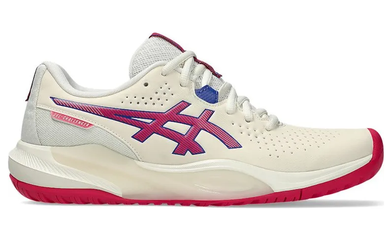 asics-gel-challenger 1042A294-100