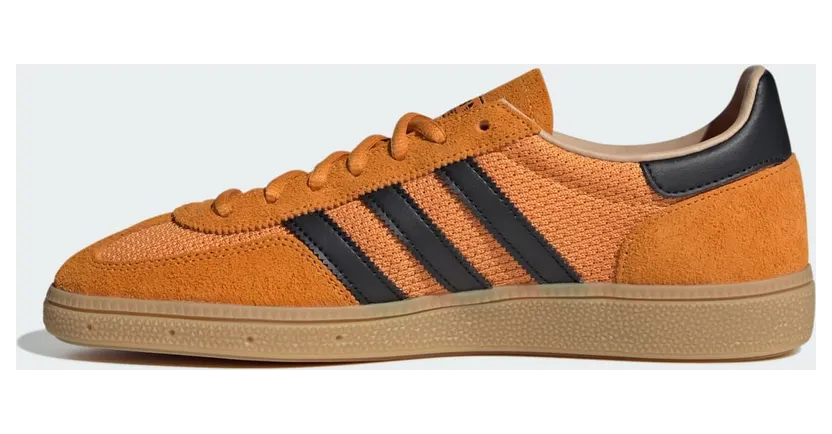 adidas-handball JS3864
