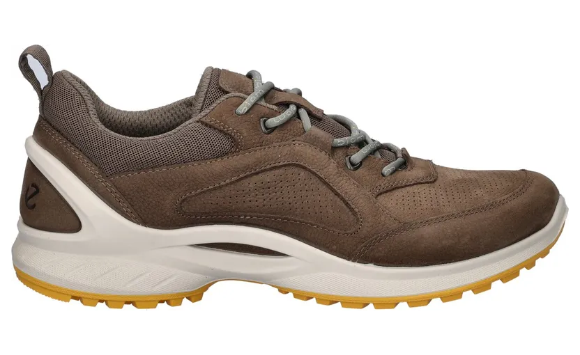 Ecco Biom Bruin (850814-02559)