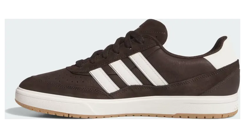 adidas-tyshawn HQ4735