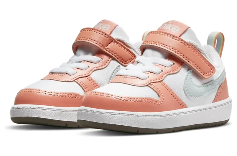 nike-court DM1218-100