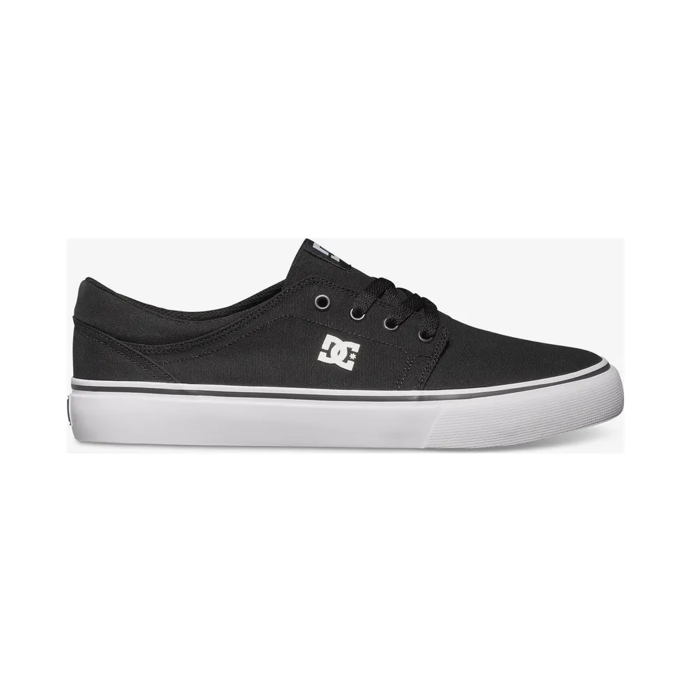 DC Trase TX Black (ADYS300126bkw)